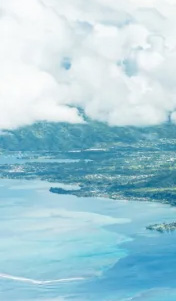 nuage fond